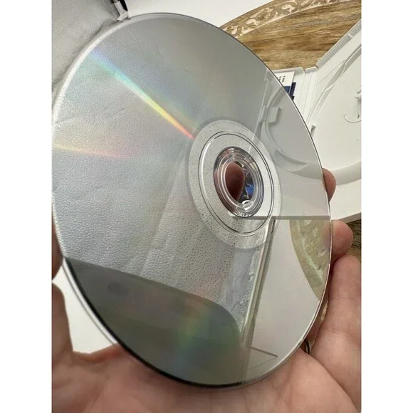 Rock Band 3 Nintendo Wii 2010 Complete w/ Manual Complete - Picture 4 of 4